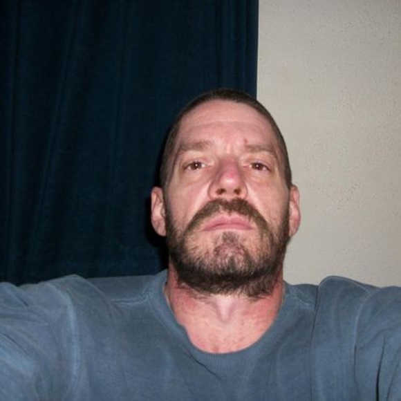 Meet your Posher, Steve - Picture 1 of 1